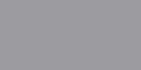 Seal 'n' Tint Concrete Patio Stain (Charcoal)
