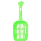 Set pet Cats, Dogs Litter Scoop ()