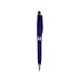 Produktbild Stylus Pen - Blue