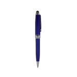 Preisvergleich Produktbild Stylus Pen - Blue