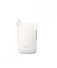Preisvergleich Produktbild Iqos sleeve White copper