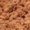 Saiya Flawless Complexion Mineral Foundation Makeup Powder MEDIUM BROWN] For Dark Skin Tones - Vegan friendly SPF 15 100% natural weightless minerals for full coverage with all skin types - 4g