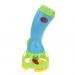 MagiDeal Electric Bubble Machine Fan Blower Kids Playing Outdoor Bubble-Making Toys MagiDeal Electric Bubble Machine Fan Blower Kids Playing Outdoor Bubble-Making Toys