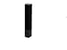 Produktbild Ersatzteil: Sony Overall Assy., A1755516A
