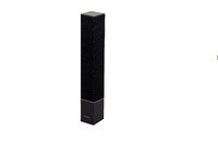 Preisvergleich Produktbild Ersatzteil: Sony Overall Assy., A1755516A