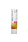 Carmex Everyday Soothing Lip Balm - Strawberry 10G