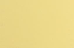 Preisvergleich Produktbild pirulos 40200045 – Spannbettlaken, Baumwolle, 40 x 80 cm, gelb