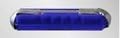 Autofuse 30 X 25Amp Torpedo Continental Ceramic 25A Fuse Fuses Blue Plant Boat Engine Machinery