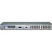 HP Procurve Switch 2524 J4813A RS.31784.00