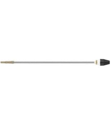 Kränzle Schmutzkillerlanze 500 mm Edelstahl mit Düse 41570-045