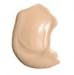 All About Eyes Concealer 10ml Light Golden