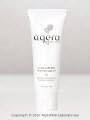 Agera Oxy Infusion Cream