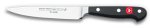 Wüsthof Schinkenmesser 14 cm