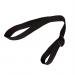 Travel Baby Kids Buggy Pram/Stroller /Buggy Safety Belt Wrist Strap - Black, XL