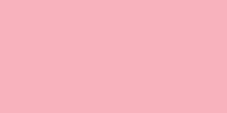 Jenni Bowlin Chewing Gum Dabber,