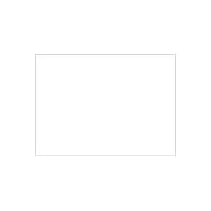 O padre Seixas desde dentro: Unha aposta progresista, galeguista e universalista (Testemuños)