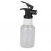 MagiDeal 50ml Beauty Empty Plastic Spray Bottle for Salon Hairdressing