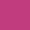 Girls 1x1 Rib Tank Top, Color: Berry, Size: Medium (US)