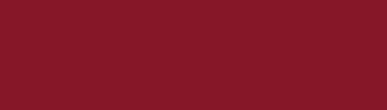 Holbein Artists Gouache Rose 15ml (B) by Holbein Artists Gouache