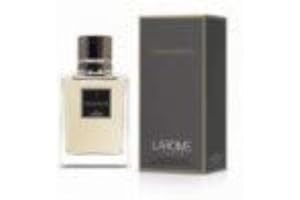 Perfume de Hombre GREENWICH by LAROME (1M) 100 ml