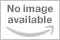 Avis d'Expert & Test Approfondi : Norton 360 Deluxe inklusive Utilities Ultimat (Sélection)