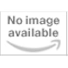 Corona unmasked: Neue Daten, Zahlen, Hintergründe (German Edition)