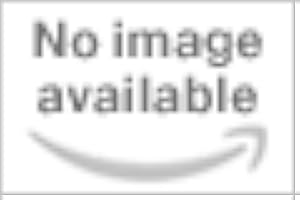 kindle best category lists