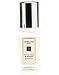 New Jo Malone " English Pear And Freesia" 9 Ml / 0.3oz Womens Eau De Cologne RS.3949.00