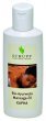 BIO AYURVEDA Massage Oel Kapha, 200 ml