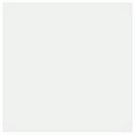 Feidal Flüssigkunststoff, zum Versiegeln und Beschichten von Betonböden, Farbton: Weiss / 2,5 Liter - 2