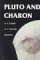 Pluto and Charon livre