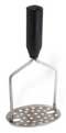 Anjali Potato Masher Oval S.S Anjali Potato Masher Oval S.S