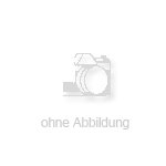 hauni bergedorf mitarbeiter  Anschlußring Hasselblad V-Kameras m. Schlitzverschluß an CASTBAL T/S