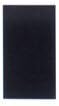 Rashell Masc-A-Gray Hair Mascara, Black - 101 by Rashell