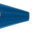 Prestige Cosmetics Eyeliner Rhapsody 1.1g