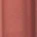Maybelline Color Sensational Creamy Matte Clay Crush 932