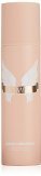 Preisvergleich Produktbild OLYMPÉA deo vapo 150 ml