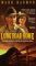Preisvergleich Produktbild Long Road Home [VHS]