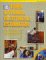 Image de 1999 National Electrical Estimator (Annual)