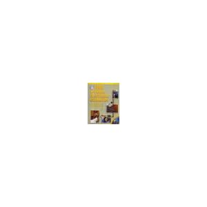 1999 National Electrical Estimator (Annual)