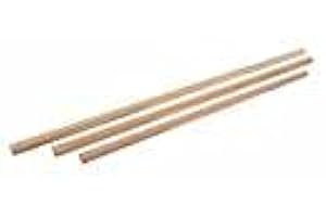 Softee Equipment Juliet Watch, Women's, Cranberry, Extra Large