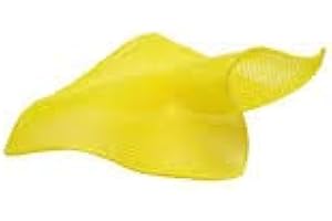 STANHOME CLEANING NET FILET CUISINE Surfaces fragiles 17x17 cm