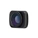Produktbild Haludock DJI OSMO Pocket Objektiv Weitwinkel-Handkamera Weitwinkel HD Anti-Shake