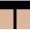 Gio cuban heel fully fashioned stockings - FULL CONTRAST 11 (5'11