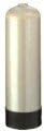 Amanzi Bypass Valve - Fits all ws1 clack Amanzi Softeners by Amanzi
