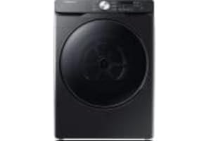 Sèche-linge à condensation 16kg SAMSUNG, DV16T8520BV/EF