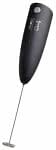 Unold 8775&nbsp;Milk Frother Black