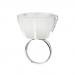 Professional Eyelash Crystal Glue Ring Finger Adhesive Eyelash Extension