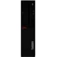 Lenovo ThinkCentre M720S SFF Office PC i5 8400 16GB RAM 512GB SSD Windows 10 Pro ( Windows 11 Compatible PC ) 10ST007EUK (Renewed)