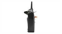 Spektrum DX6 6-Channel DSMX Transmitter Only Mode 2 SPMR6700EU